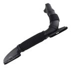 Mangueira Entrada De Ar Mercedes W204 W205 C180 A2740900082