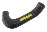 Mangueira Entrada Intercooler Ducato 2.3 16V 2010/...