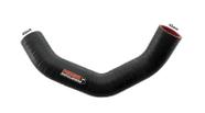 Mangueira Entrada Intercooler L200 2.5 2003/... Silicone