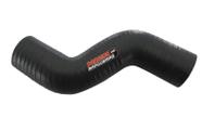 Mangueira Entrada Intercooler Ranger 3.0 Power Stroke 05/12