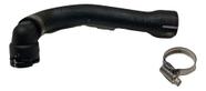 Mangueira Entrada Intercooler X5 2009 A 2018 X6 2007 A 2019 V8 BMW 17127589632 Mangueira Entrada Intercooler X5 2009 A 2018 X6 2007 A 2019 V8 BMW 17127589632
