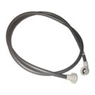 Mangueira Entrada Lavadora Brastemp Consul 8 10 11 Kg 1,20m