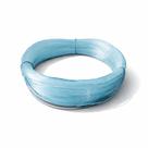 Mangueira Espaguete Odontológico PU Cristal 3x1,6mm 100 Mts