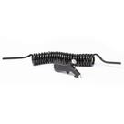 Mangueira Espiral de Limpeza Cabine 3,50 Metros com Bico Soprador - DNI - DNI8450 Mangueira Espiral de Limpeza Cabine 3,50 Metros com Bico Soprador - DNI - DNI8450