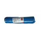 Mangueira Espiral Pe 8x12 (5/16") - 7,5m Mangueira Espiral Pe 8x12 (5/16") - 7,5m