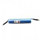 Mangueira Espiral Pu 8x12 (5/16") - 7,5m