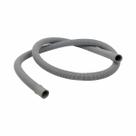 Mangueira Externa de Drenagem para Lava- Louças - W10833465 BLF14AR BLF10AS CLF12AS BLF10AB BLF14AB CLF12AB BLF14AE