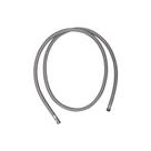 Mangueira extraível para torneiras de cozinha hansgrohe 88624000 Chrome