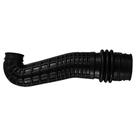 Mangueira filtrao ar vw-17-210 od 2005.rsp **vw 17-210 od
