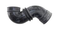Mangueira Filtro Ar 1.0 1.6 Zetec Rocam Fiesta Corrier