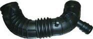 Mangueira Filtro Ar 2 Saidas Palio 1.0 Fire 8V 1996 1997 1998 1999 2000 2001 2002 Mangueira Filtro Ar 2 Saidas Palio 1.0 Fire 8V 1996 1997 1998 1999 2000 2001 2002