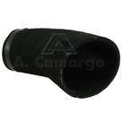 Mangueira filtro ar 292 antigo 034170
