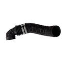 Mangueira Filtro Ar A Turbina Ford Cargo 1215 1415 1217 1317 1617 1621 000200 2C459K658AC Mangueira Filtro Ar A Turbina Ford Cargo 1215 1415 1217 1317 1617 1621 000200 2C459K658AC