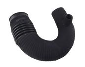 Mangueira Filtro Ar a Turbina Mc 715 Accelo A9795280082
