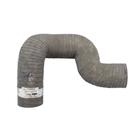 Mangueira Filtro Ar Asia Topic 1994 a 2000 - 131097 - 8521