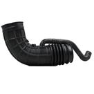 Mangueira Filtro Ar Astra Vectra Zafira 2009 2010 2011