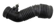 Mangueira Filtro Ar Audi A3 1996/2006 Golf 1.6 1999/2003 Mangueira Filtro Ar Audi A3 1996/2006 Golf 1.6 1999/2003