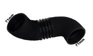 Mangueira Filtro Ar Besta Gs Bongo K2500 K2700 0K60N13340A