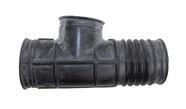 Mangueira Filtro Ar Blazer S10 2.2 1997/1998 G3206