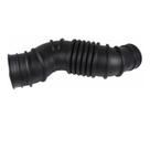 Mangueira Filtro Ar Blazer S10 2.2 93220184