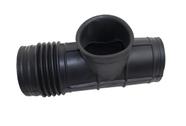 Mangueira Filtro Ar Blazer S10 2.2 93231675