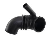 Mangueira Filtro Ar Blazer S10 2.8 2000/... 93282108