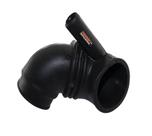 Mangueira Filtro Ar Blazer S10 2.8 Mwm Mecanica 2000/...