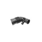 Mangueira Filtro Ar Bmw 116i 118i 120i 316i 320i 1.6 N13 Mangueira Filtro Ar Bmw 116i 118i 120i 316i 320i 1.6 N13