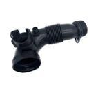 Mangueira Filtro ar BMW 228i 320i 328i 428i 528i X1 X3 X4 Z4