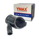Mangueira filtro ar BMW 320 323 325 328 330 528 Z3