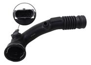 Mangueira Filtro Ar Bmw X5 X6 2014 2015 2016 2017 2018 2019