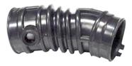 Mangueira filtro ar c/ furo sensor corsa wind super celta --