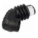 Mangueira Filtro Ar Carburador Corcel 100567 48639