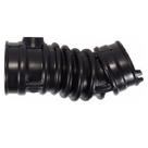 Mangueira Filtro Ar Celta 01/02/corsa 96/02 1.0/1.6 8v/classic 03/04 Com Furo Para Sensor G-3203 Mangueira Filtro Ar Celta 01/02/corsa 96/02 1.0/1.6 8v/classic 03/04 Com Furo Para Sensor G-3203