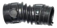 Mangueira Filtro Ar Celta 03/08/corsa 96/02 8v/prisma 07/08/corsa Classic 07/08 Sem Furo Para Sensor G-3202 Mangueira Filtro Ar Celta 03/08/corsa 96/02 8v/prisma 07/08/corsa Classic 07/08 Sem Furo Para Sensor G-3202