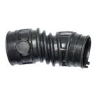 Mangueira Filtro Ar CELTA 1.0 8v 2003 Ate 2009 - 88621 - C9008
