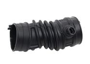Mangueira Filtro Ar Celta Corsa C/Sensor 90411727 Mangueira Filtro Ar Celta Corsa C/Sensor 90411727