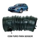 Mangueira Filtro Ar Corsa 1.0 1.6 8v Mpfi 1996 97 98 99 À 02