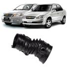 Mangueira Filtro Ar CORSA PICK UP 1.6 8v 1996 Ate 2003 - 91381 - TR552