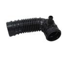 Mangueira Filtro Ar Crossfox Fox Gol Polo Saveiro Spacefox Voyage 1.6 5Z0129684b