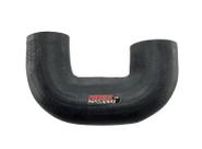 Mangueira Filtro Ar D20 1989/1991 52259626 Mangueira Filtro Ar D20 1989/1991 52259626