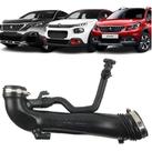 Mangueira Filtro Ar da Turbina C4 Grand Picasso 1.6 16v THP