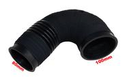 Mangueira Filtro Ar Daily 3.0 16V Euro 5 5801410470