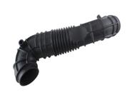 Mangueira Filtro Ar Daily 35S14 5C14 45S14 40S16 70C16