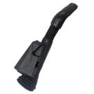 Mangueira Filtro Ar DUSTER 1.6 16v 2012 a 2015