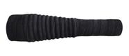 Mangueira Filtro Ar F1000 93 94 95 96 Motor MWM Reta