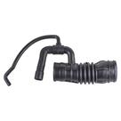 Mangueira Filtro Ar Fiat Palio 2001 a 2011 - 202065 - TR501