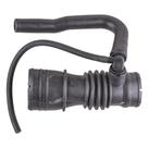 Mangueira Filtro Ar Fiat Palio 2008 a 2017 - 202162 - TR506