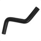 Mangueira Filtro Ar Fiat Punto 2011 a 2017 - 197984 - 8579