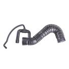 Mangueira Filtro Ar Fiat Uno 2002 a 2006 - 202078 - TR503 Mangueira Filtro Ar Fiat Uno 2002 a 2006 - 202078 - TR503